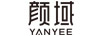颜域